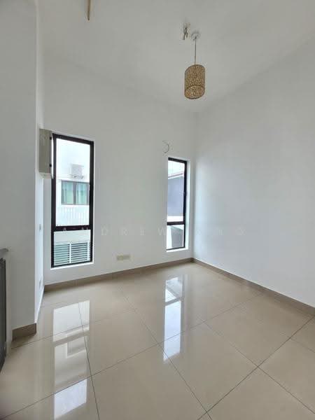 Semi-Detached House for Sale in Setia Utama (Setia Alam) - Andrew Ang - Interior - PropertyGuru.com.my