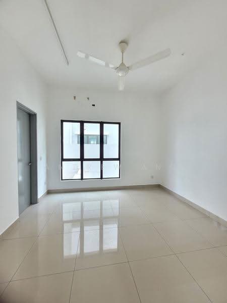 Semi-Detached House for Sale in Setia Utama (Setia Alam) - Andrew Ang - Interior - PropertyGuru.com.my