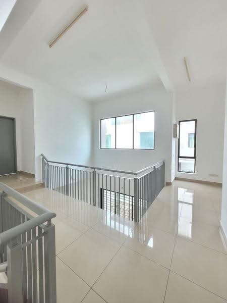 Semi-Detached House for Sale in Setia Utama (Setia Alam) - Andrew Ang - Interior - PropertyGuru.com.my