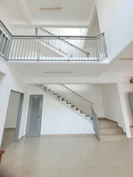 Semi-Detached House for Sale in Setia Utama (Setia Alam) - Andrew Ang - Interior - PropertyGuru.com.my