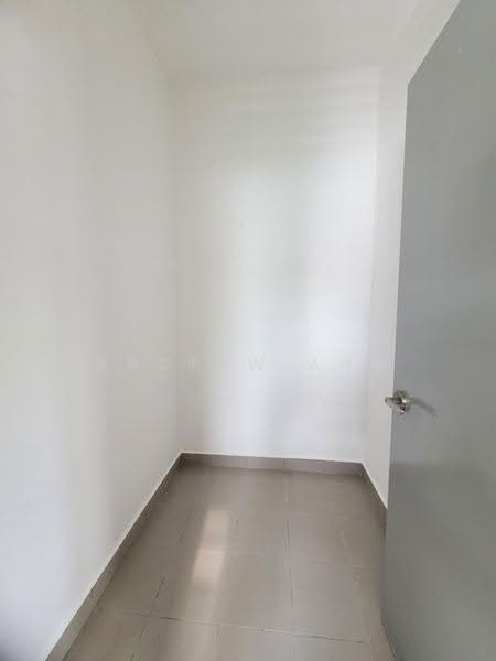Semi-Detached House for Sale in Setia Utama (Setia Alam) - Andrew Ang - Interior - PropertyGuru.com.my