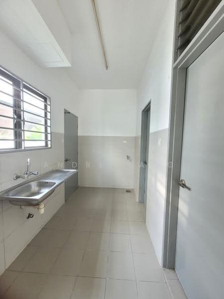 Semi-Detached House for Sale in Setia Utama (Setia Alam) - Andrew Ang - Interior - PropertyGuru.com.my