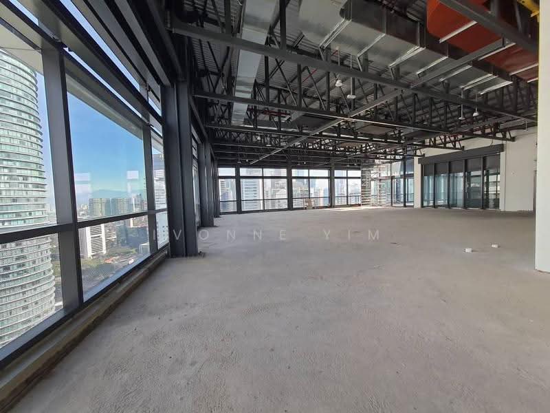 Retail Space for Rent in Bukit Bintang (KL City Centre) - Ivonne Yim - Interior - PropertyGuru.com.my