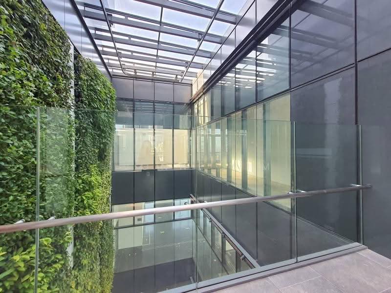 Retail Space for Rent in Bukit Bintang (KL City Centre) - Ivonne Yim - Interior - PropertyGuru.com.my