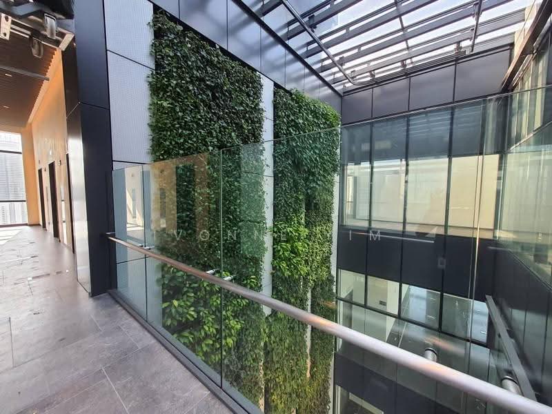 Retail Space for Rent in Bukit Bintang (KL City Centre) - Ivonne Yim - Interior - PropertyGuru.com.my