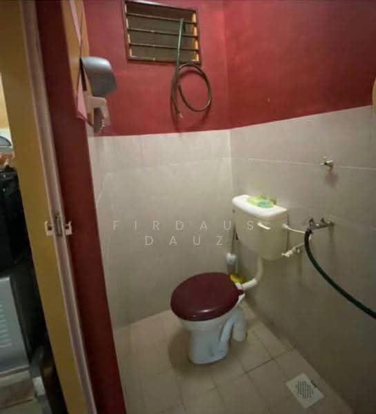 2-storey Terraced House for Sale in Taman Kota Masai (Pasir Gudang) - Firdaus Dauz - PropertyGuru.com.my