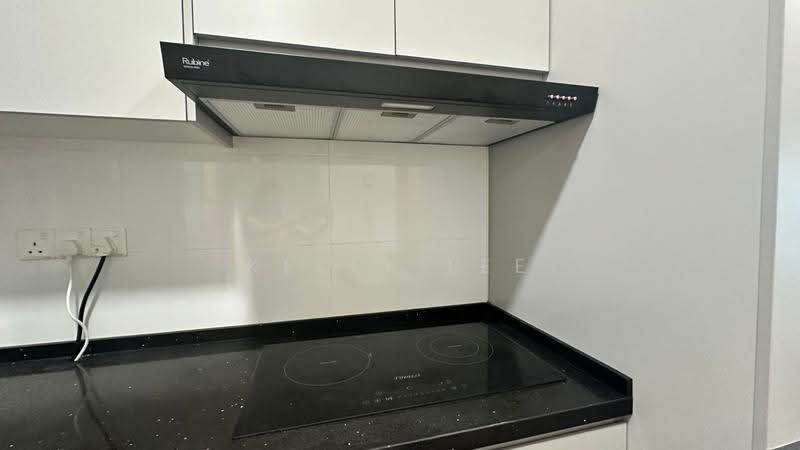 Service Residence for Rent at 121 Residences - Kelly Lee - PropertyGuru.com.my