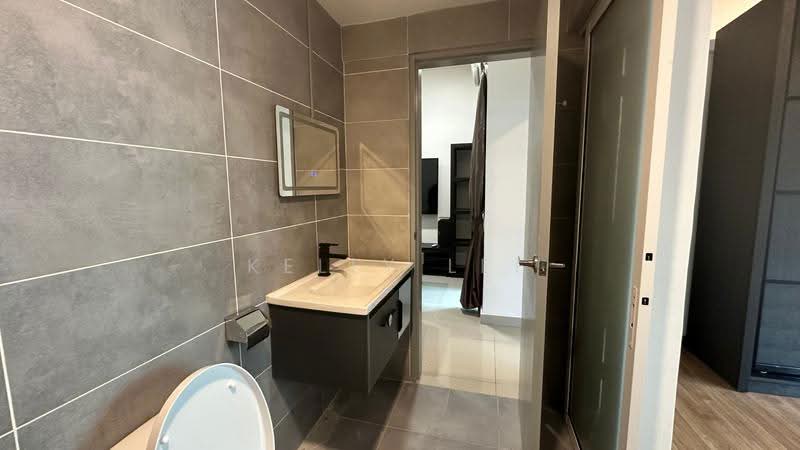 Service Residence for Rent at 121 Residences - Kelly Lee - PropertyGuru.com.my