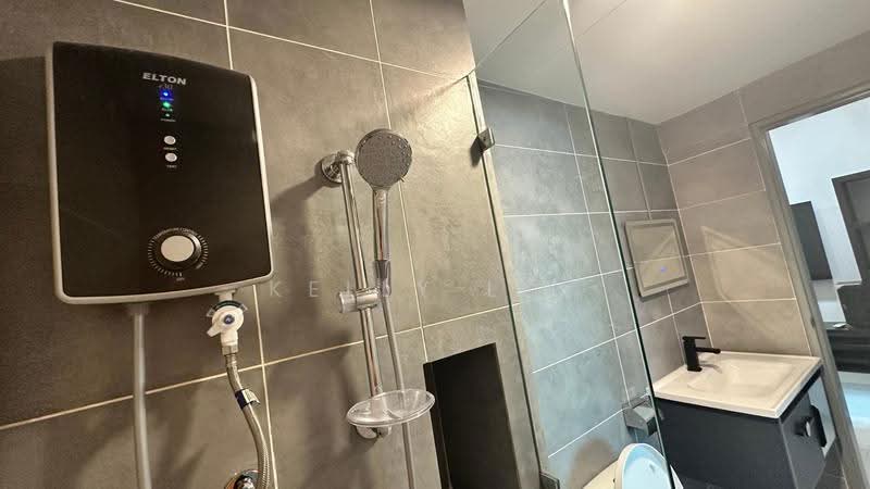 Service Residence for Rent at 121 Residences - Kelly Lee - PropertyGuru.com.my