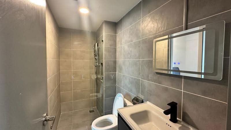 Service Residence for Rent at 121 Residences - Kelly Lee - PropertyGuru.com.my