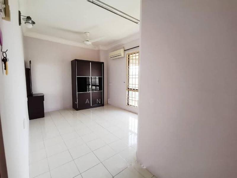 Kondominium untuk Disewa di Serina Bay - Jane Ang - Bedroom - PropertyGuru.com.my
