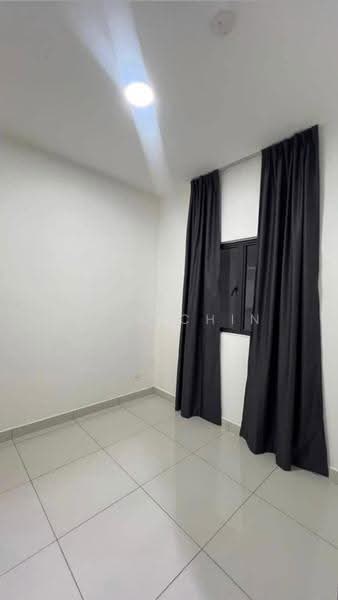 Service Residence for Rent at Traders Garden @ Cheras Selatan - Nick Chin - Interior - PropertyGuru.com.my