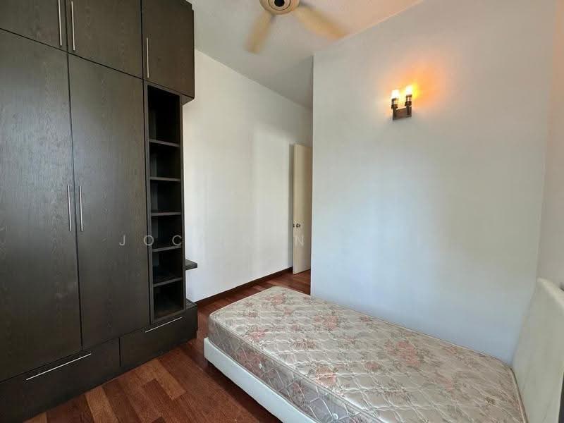 Bungalow House for Rent in Bay Garden (Bayan Lepas) - Jocellynn Lee - Bedroom - PropertyGuru.com.my