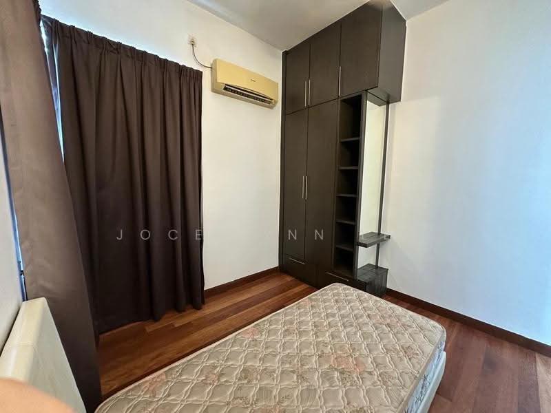 Bungalow House for Rent in Bay Garden (Bayan Lepas) - Jocellynn Lee - Bedroom - PropertyGuru.com.my
