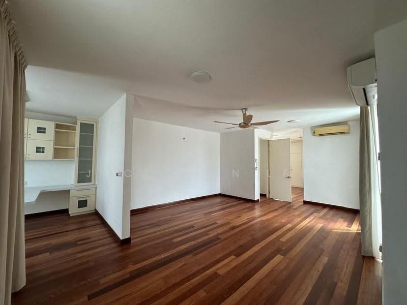 Bungalow House for Rent in Bay Garden (Bayan Lepas) - Jocellynn Lee - PropertyGuru.com.my