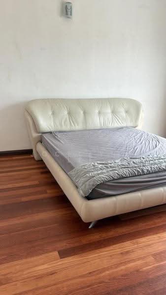 Bungalow House for Rent in Bay Garden (Bayan Lepas) - Jocellynn Lee - PropertyGuru.com.my