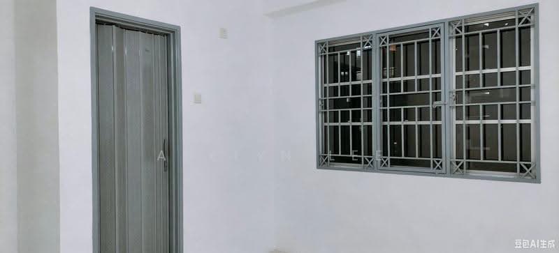 Pangsapuri untuk Dijual di Pangsapuri Jati 2 - Adelyn Lee - Interior - PropertyGuru.com.my
