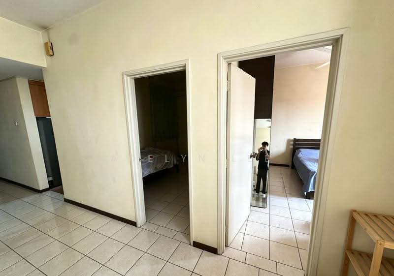 Apartment for Sale at Pangsapuri Jati 2 - Adelyn Lee - PropertyGuru.com.my