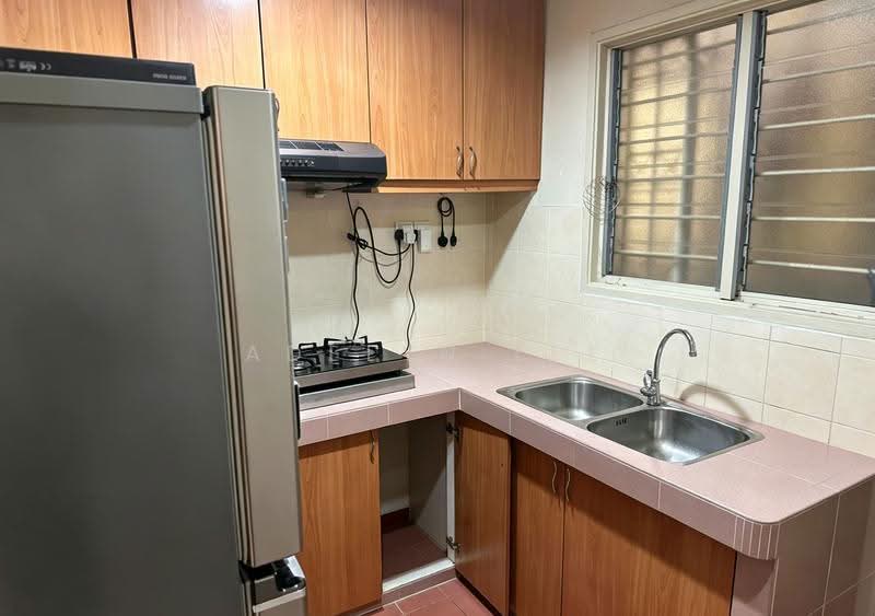 Apartment for Sale at Pangsapuri Jati 2 - Adelyn Lee - PropertyGuru.com.my