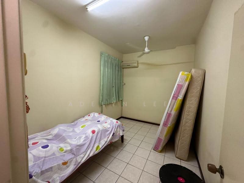Apartment for Sale at Pangsapuri Jati 2 - Adelyn Lee - PropertyGuru.com.my