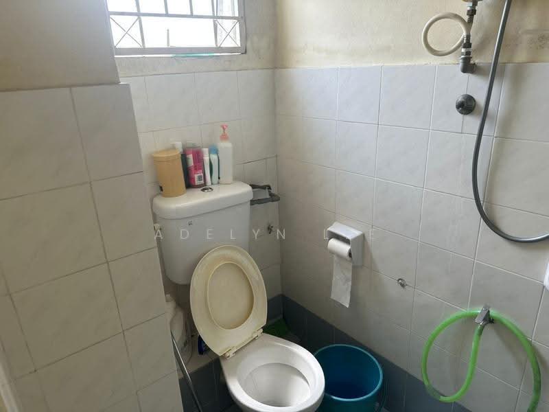 Apartment for Sale at Pangsapuri Jati 2 - Adelyn Lee - PropertyGuru.com.my