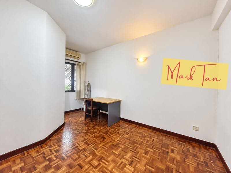Condominium for Sale at Bellisa Court - Mark Tan - Study - PropertyGuru.com.my