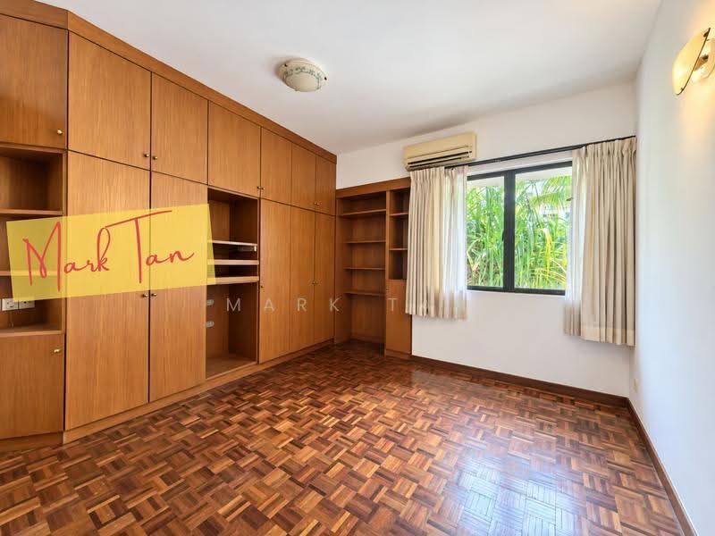 Condominium for Sale at Bellisa Court - Mark Tan - Bedroom - PropertyGuru.com.my