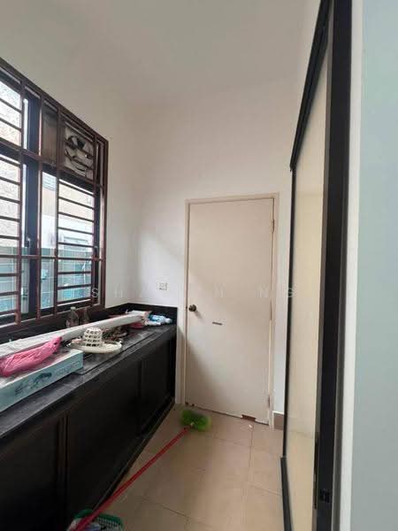 2-storey Terraced House for Sale in Setia Eco Gardens (Gelang Patah) - Sharon Ng - Interior - PropertyGuru.com.my