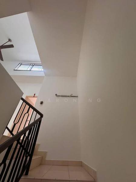 2-storey Terraced House for Sale in Setia Eco Gardens (Gelang Patah) - Sharon Ng - Interior - PropertyGuru.com.my