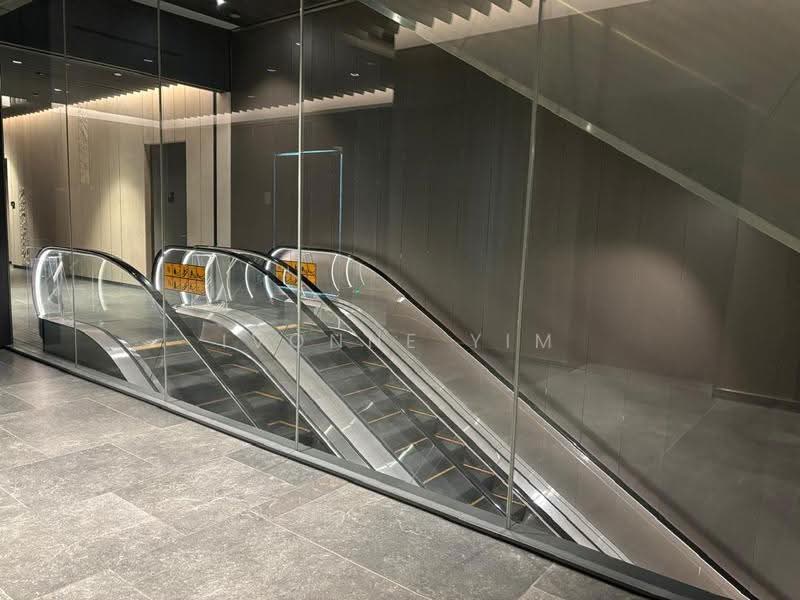 Retail Space for Rent in Bukit Bintang (KL City Centre) - Ivonne Yim - Interior - PropertyGuru.com.my