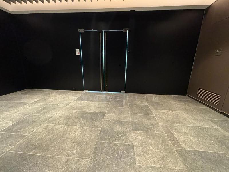 Retail Space for Rent in Bukit Bintang (KL City Centre) - Ivonne Yim - Entrance - PropertyGuru.com.my