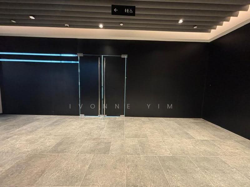 Retail Space for Rent in Bukit Bintang (KL City Centre) - Ivonne Yim - Interior - PropertyGuru.com.my