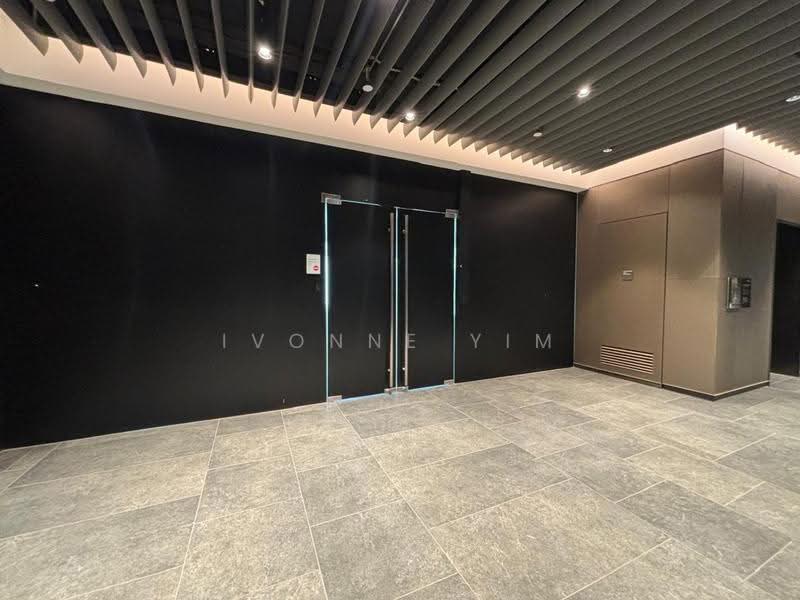 Retail Space for Rent in Bukit Bintang (KL City Centre) - Ivonne Yim - Entrance - PropertyGuru.com.my
