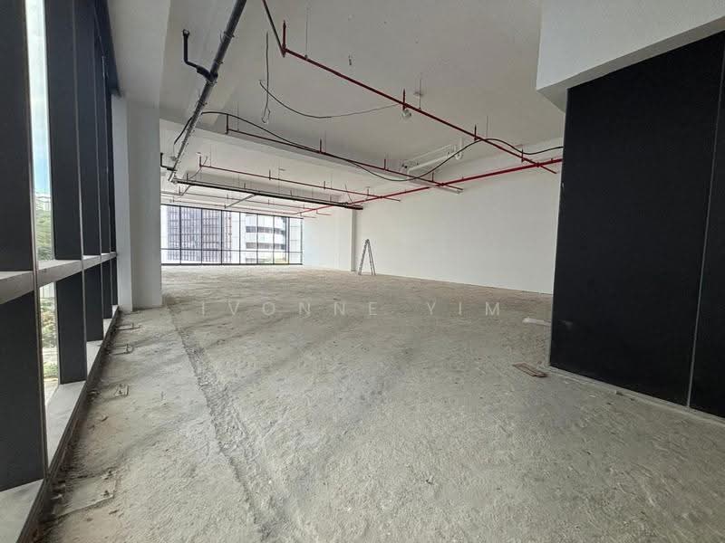 Retail Space for Rent in Bukit Bintang (KL City Centre) - Ivonne Yim - Interior - PropertyGuru.com.my