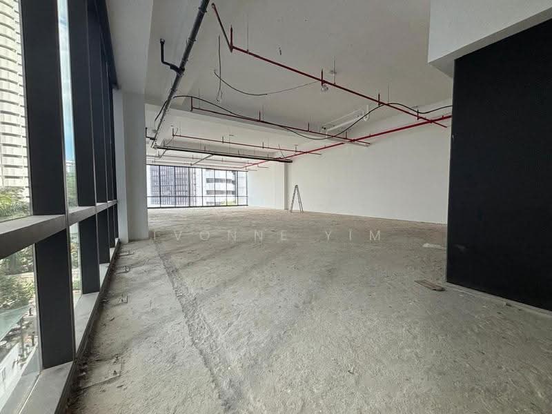 Retail Space for Rent in Bukit Bintang (KL City Centre) - Ivonne Yim - Interior - PropertyGuru.com.my