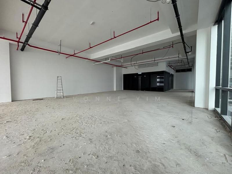 Retail Space for Rent in Bukit Bintang (KL City Centre) - Ivonne Yim - Interior - PropertyGuru.com.my