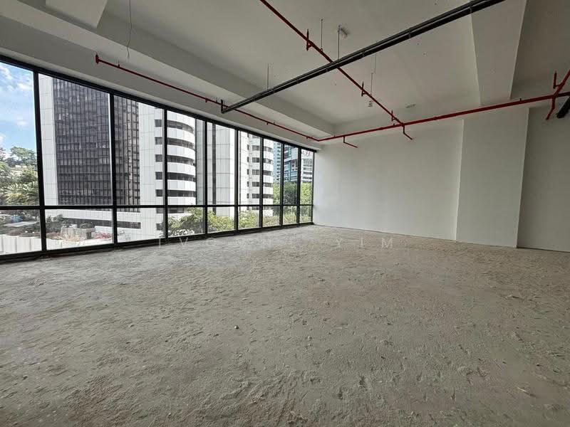 Retail Space for Rent in Bukit Bintang (KL City Centre) - Ivonne Yim - Interior - PropertyGuru.com.my
