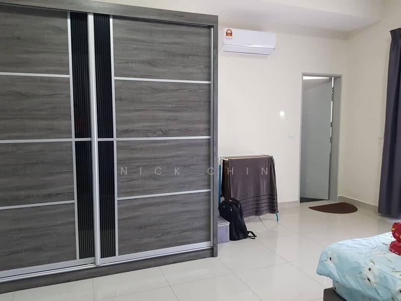 Terraced House for Rent in Bangi (Selangor) - Nick Chin - PropertyGuru.com.my