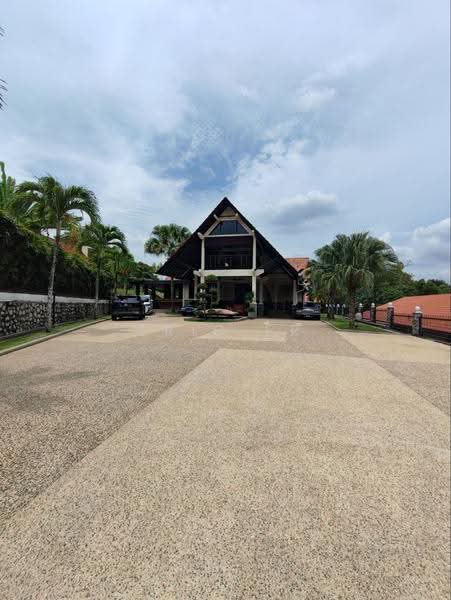 Bungalow House untuk Dijual di Straits View (Johor Bahru) - Eric Er - PropertyGuru.com.my