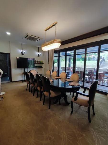 Bungalow House untuk Dijual di Straits View (Johor Bahru) - Eric Er - PropertyGuru.com.my