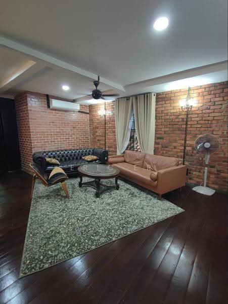 Bungalow House untuk Dijual di Straits View (Johor Bahru) - Eric Er - PropertyGuru.com.my