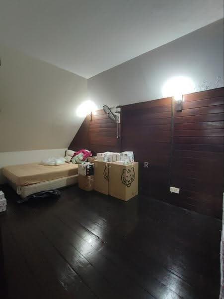 Bungalow House untuk Dijual di Straits View (Johor Bahru) - Eric Er - PropertyGuru.com.my