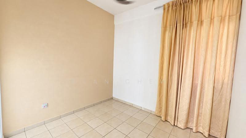 Apartment for Sale at Indah Court Apartment - Alan Chew - PropertyGuru.com.my