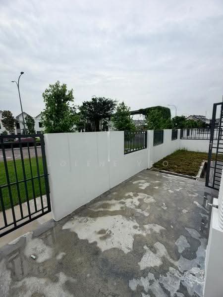 Semi-Detached House for Sale in Setia Eco Gardens (Gelang Patah) - Jolene Yeo - PropertyGuru.com.my