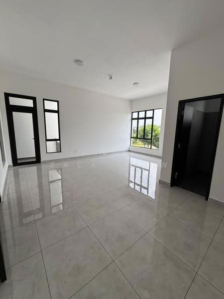 2-storey Terraced House for Sale in Taman Impian Emas (Skudai) - Zack Chow - Interior - PropertyGuru.com.my