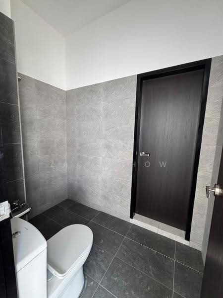 2-storey Terraced House for Sale in Taman Impian Emas (Skudai) - Zack Chow - Bathroom - PropertyGuru.com.my
