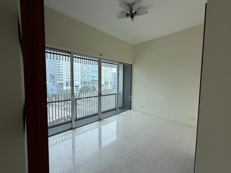 Condominium for Rent at Dua Residency - Daniel Chin - Interior - PropertyGuru.com.my