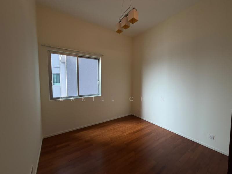 Condominium for Rent at Dua Residency - Daniel Chin - Interior - PropertyGuru.com.my