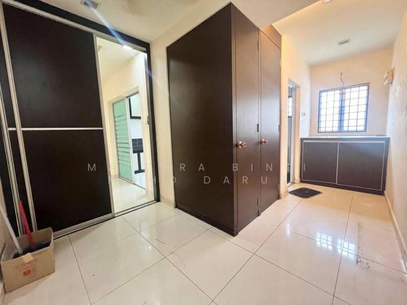Rumah Teres 2-Tingkat untuk Dijual di Bandar Teknologi Kajang (Kajang) - Maizura binti Mohd Darus - Interior - PropertyGuru.com.my