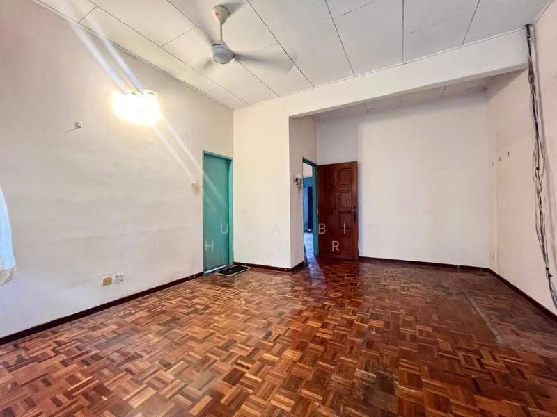 Rumah Teres 2-Tingkat untuk Dijual di Bandar Teknologi Kajang (Kajang) - Maizura binti Mohd Darus - Living Room - PropertyGuru.com.my